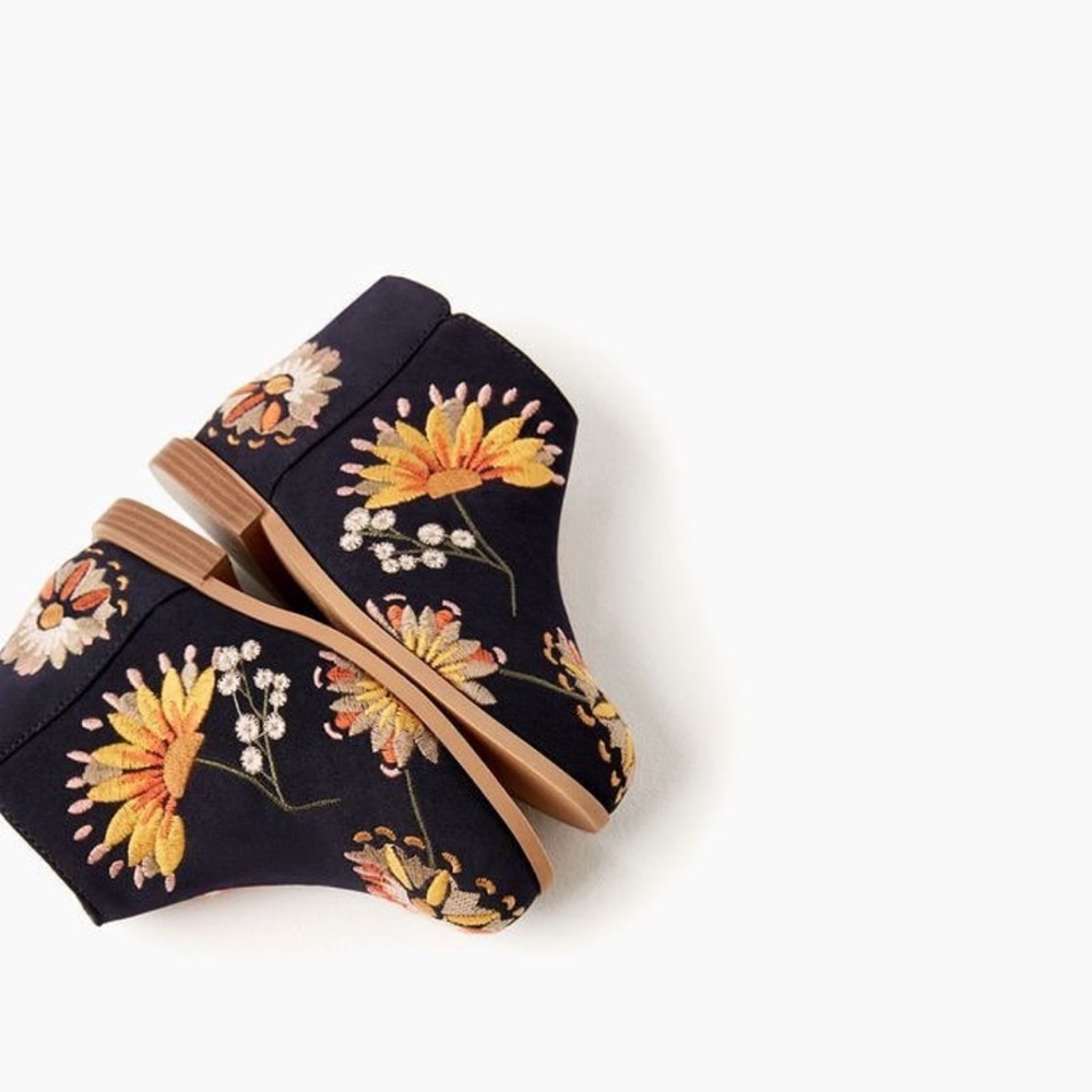 ISO size 5-6t